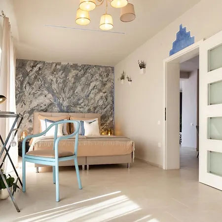 Apartmán Yukka Comfor Center Hvar With Parking Hvar Town